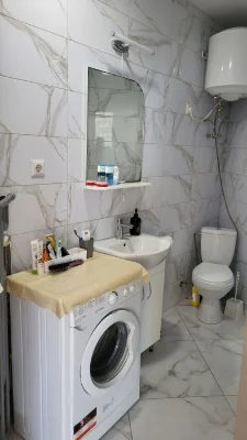Продам 1кв, 32кв.м, 7поверх,  вул.Генуєзька /ЖК Гагарин Плаз