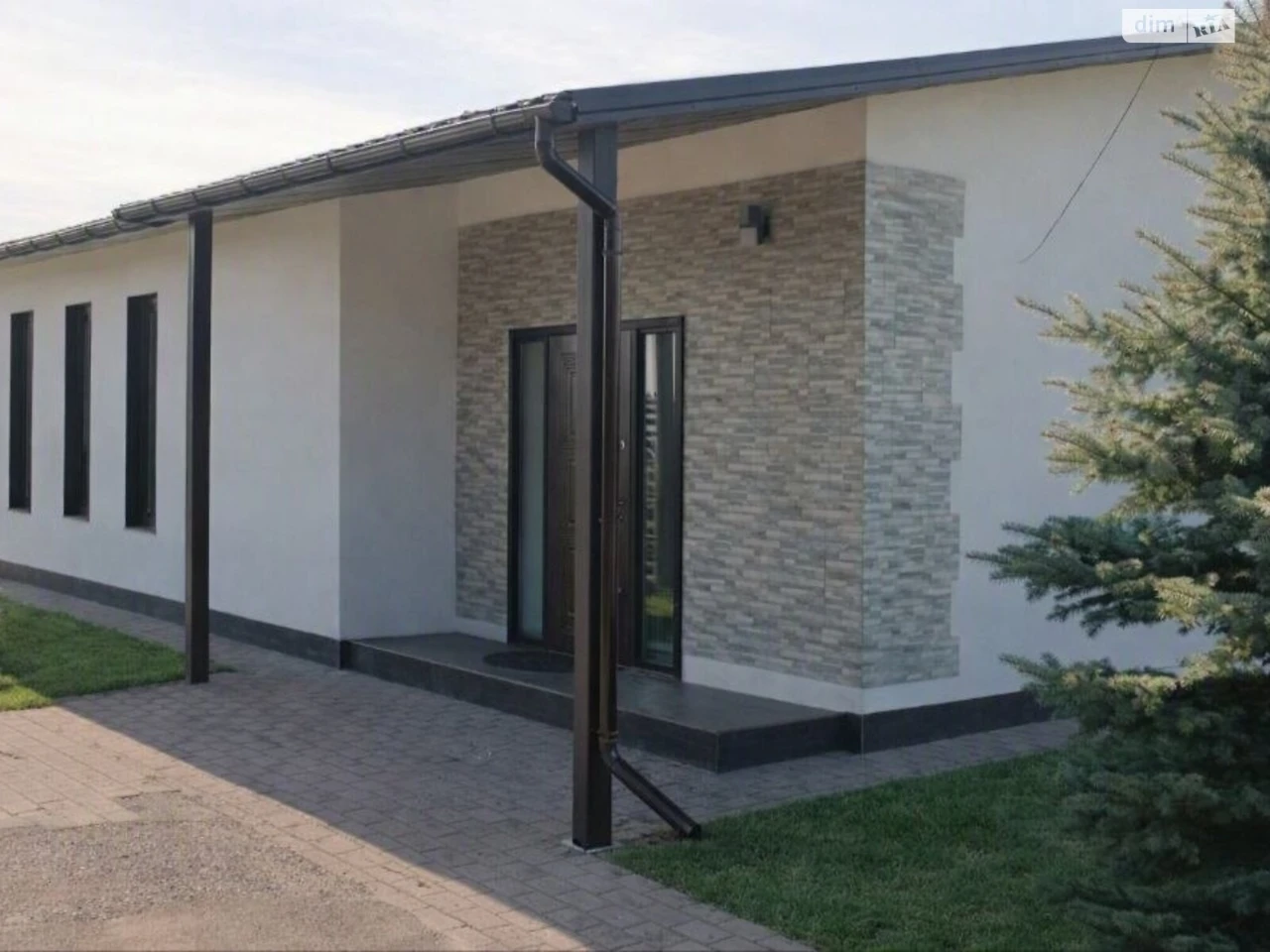 Продаж Дім Велика Данилівка