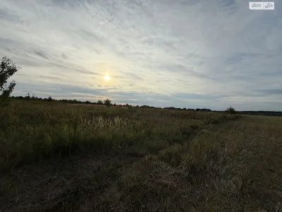 Продаж Ділянка під житлову забудову Барське шосе