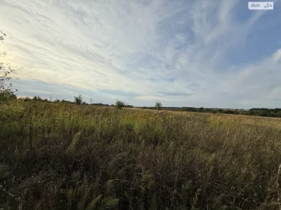 Продаж Ділянка під житлову забудову Барське шосе