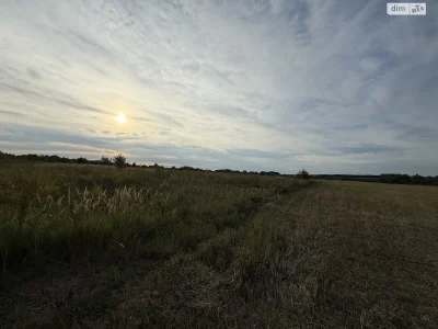 Продаж Ділянка під житлову забудову Барське шосе