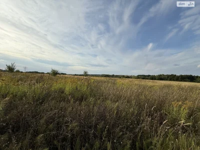 Продаж Ділянка під житлову забудову Барське шосе