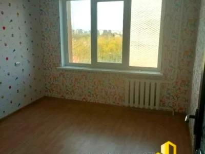 Квартира. Львів, Княгині Ольги вул.
