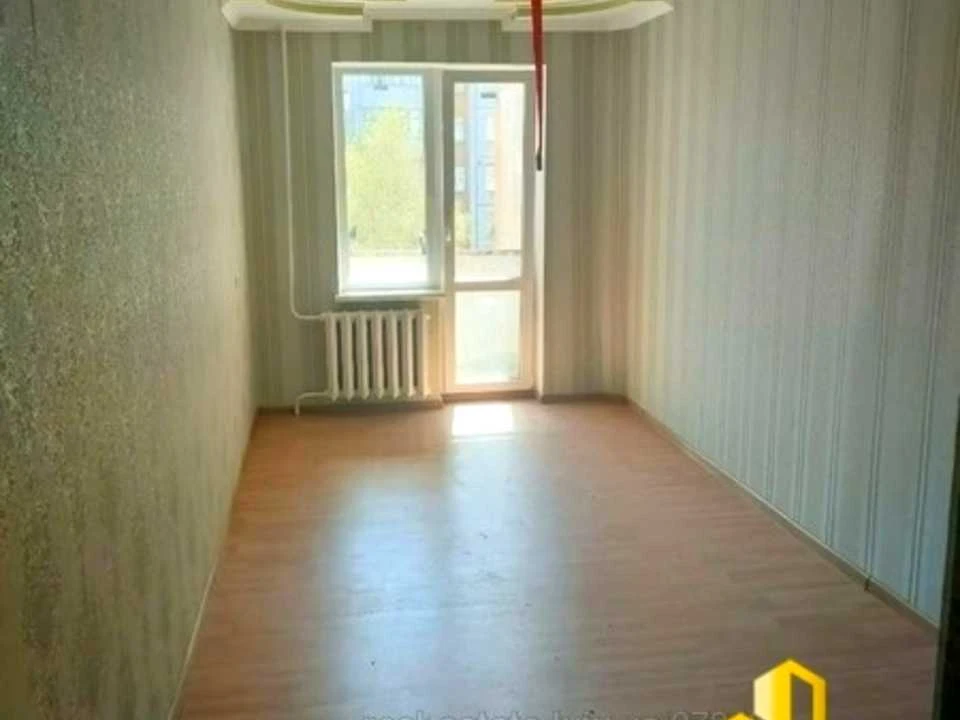 Квартира. Львів, Княгині Ольги вул.