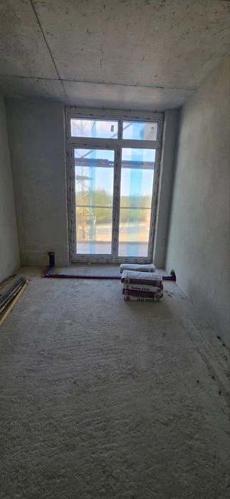 Продаж квартири Львів