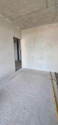 Продаж квартири Львів