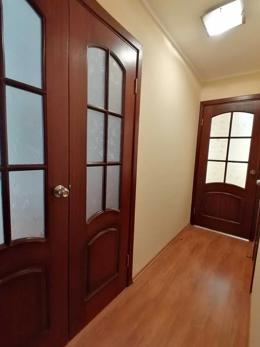 Apartment for sale 106 sq.m. bottom of Polya/Antonovicha Ave./Globy Park