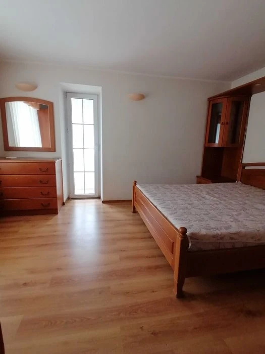 Apartment for sale 106 sq.m. bottom of Polya/Antonovicha Ave./Globy Park