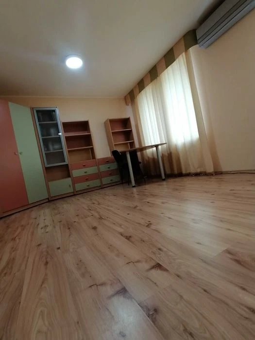Apartment for sale 106 sq.m. bottom of Polya/Antonovicha Ave./Globy Park