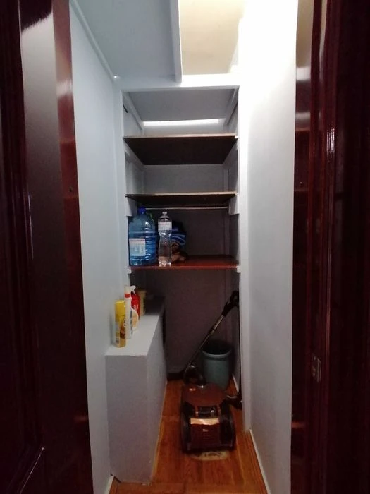 Apartment for sale 106 sq.m. bottom of Polya/Antonovicha Ave./Globy Park
