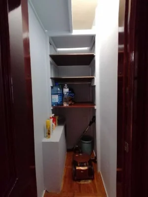 Apartment for sale 106 sq.m. bottom of Polya/Antonovicha Ave./Globy Park