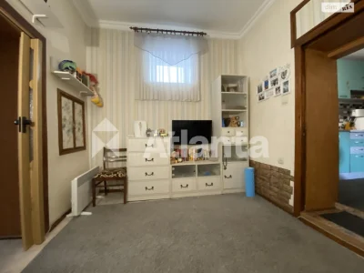 Продаж Квартира Приморський