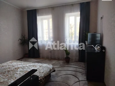 Продаж Квартира Приморський
