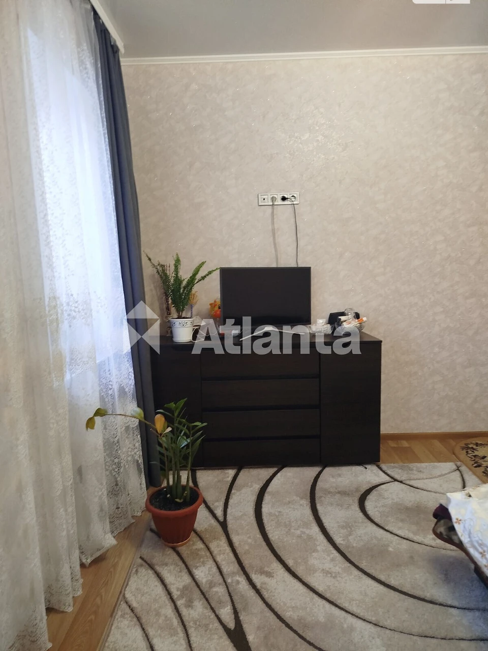 Продаж Квартира Приморський