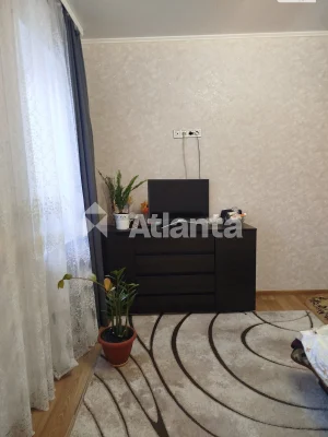 Продаж Квартира Приморський
