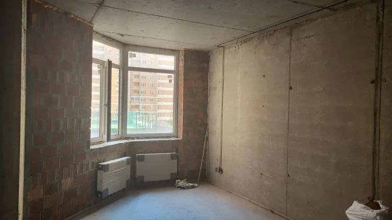 Продам 3кв, 95м², 3поверх, ЖК Real Park / Селекційний ін-т