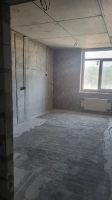 Продам 3кв, 95м², 3поверх, ЖК Real Park / Селекційний ін-т