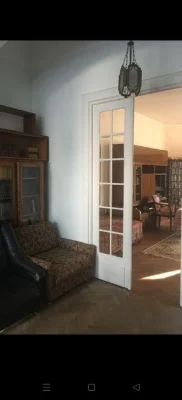Продам  2-х кім.квартиру в центрі
