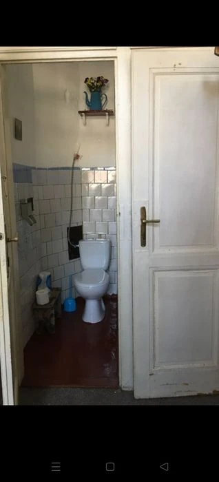Продам  2-х кім.квартиру в центрі