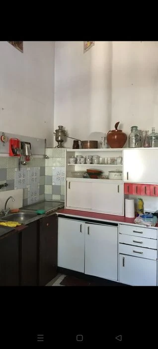 Продам  2-х кім.квартиру в центрі
