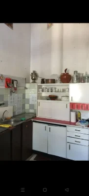 Продам  2-х кім.квартиру в центрі