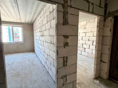 Квартира. Житомир, Євгена Рихліка вул. (5-й Щорса), 15 к