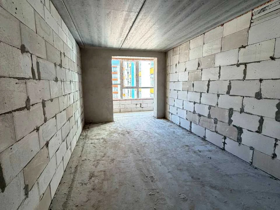 Квартира. Житомир, Євгена Рихліка вул. (5-й Щорса), 15 к