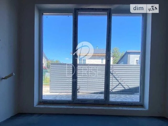 Продаж 1 поверхового будинку з ділянкою на 3 сотки, 90 кв. м