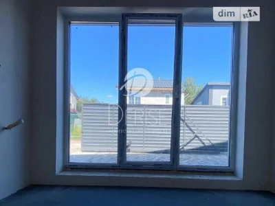 Продаж 1 поверхового будинку з ділянкою на 3 сотки, 90 кв. м