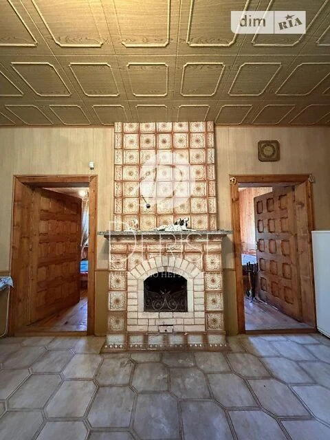 Продаж 2 поверхового будинку з ділянкою на 5 соток, 120 кв.