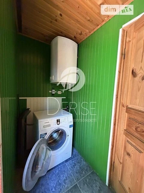 Продаж 2 поверхового будинку з ділянкою на 5 соток, 120 кв.