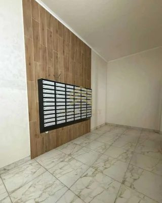 ЖК Династія 1к квартира | авторський ремонт| 52м²| цегляний