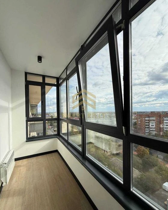 ЖК Династія 1к квартира | авторський ремонт| 52м²| цегляний