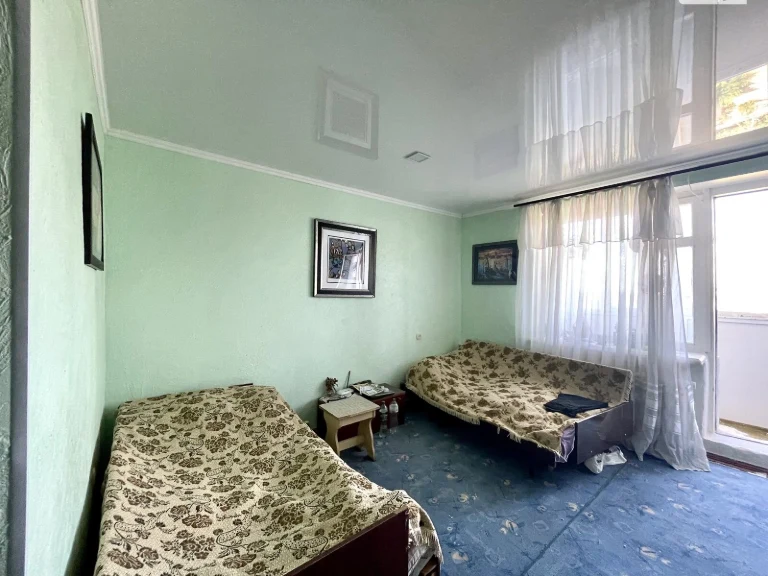 Продаж Квартира Корабельний