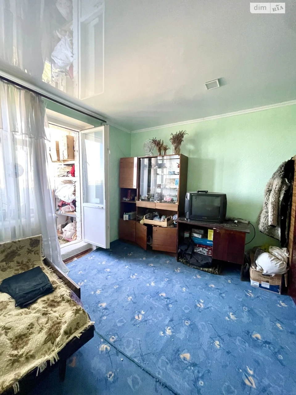Продаж Квартира Корабельний