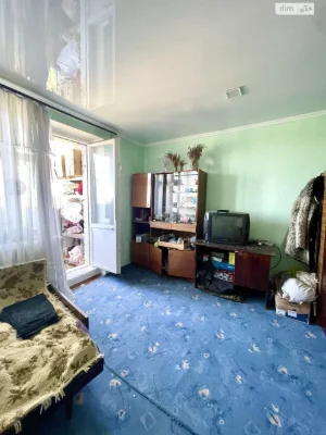 Продаж Квартира Корабельний