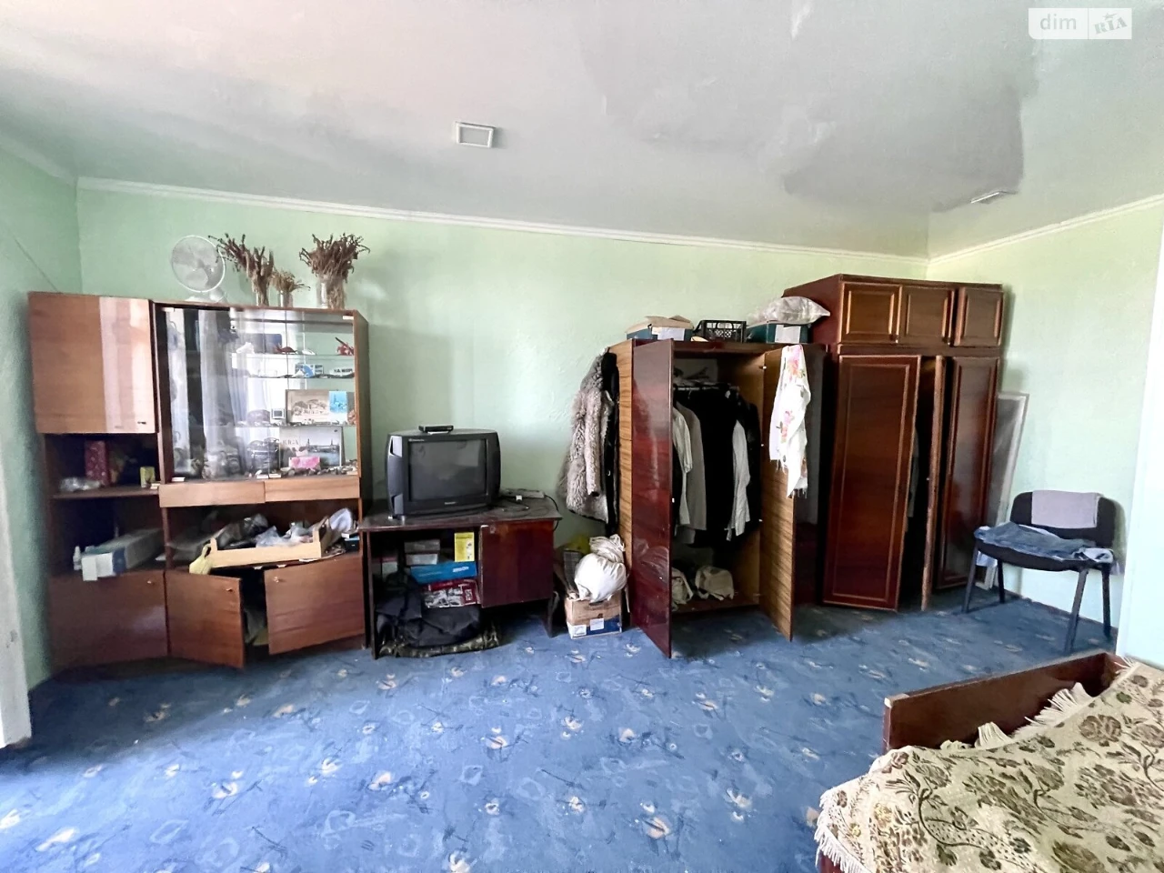 Продаж Квартира Корабельний