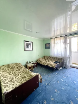 Продаж Квартира Корабельний