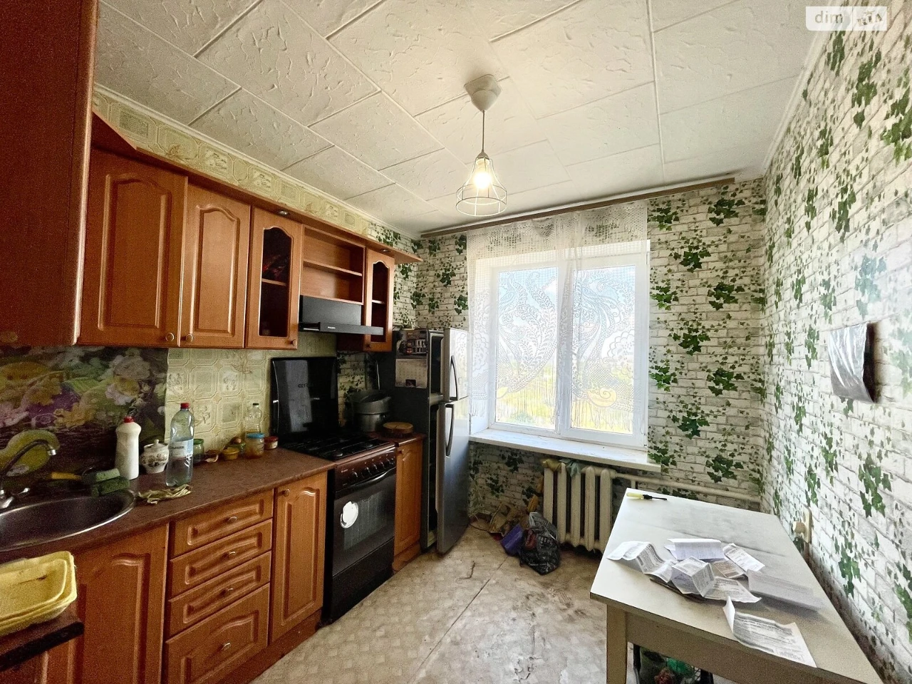 Продаж Квартира Корабельний