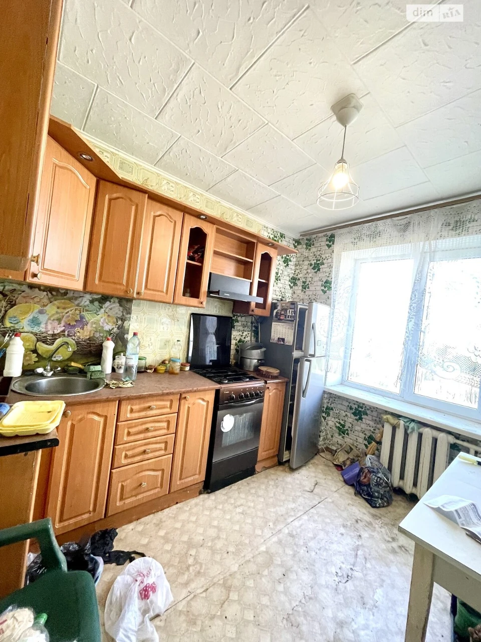Продаж Квартира Корабельний