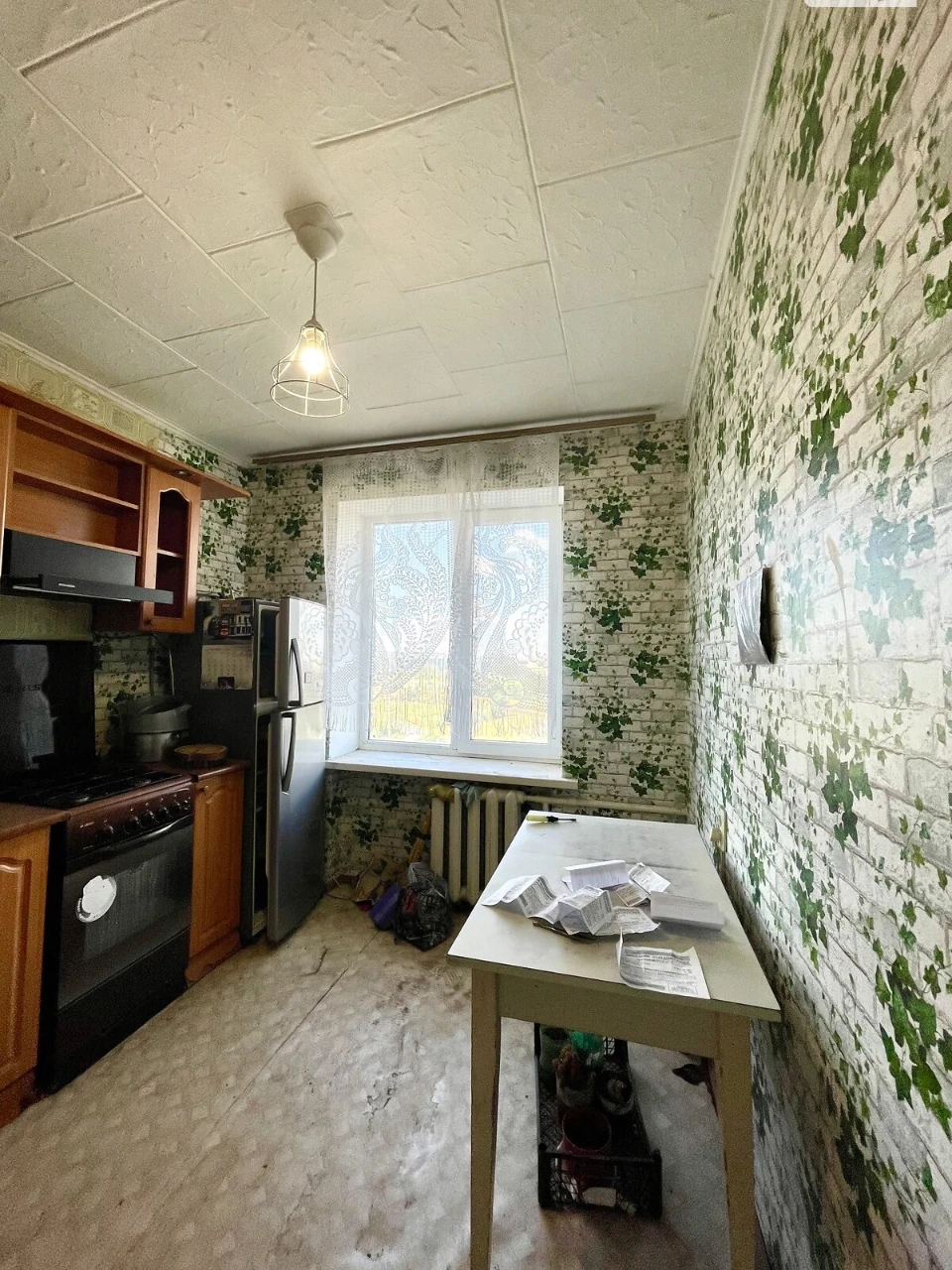 Продаж Квартира Корабельний