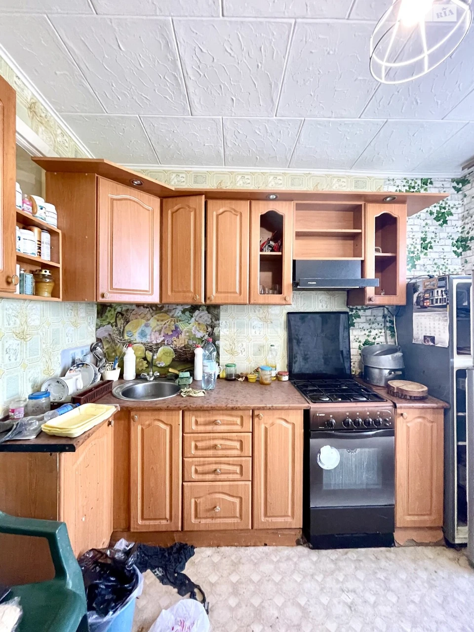 Продаж Квартира Корабельний