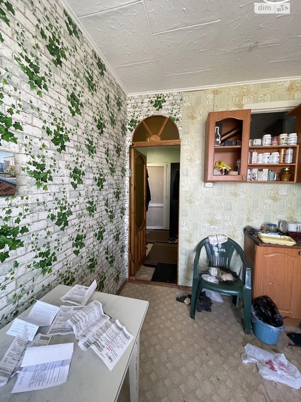 Продаж Квартира Корабельний
