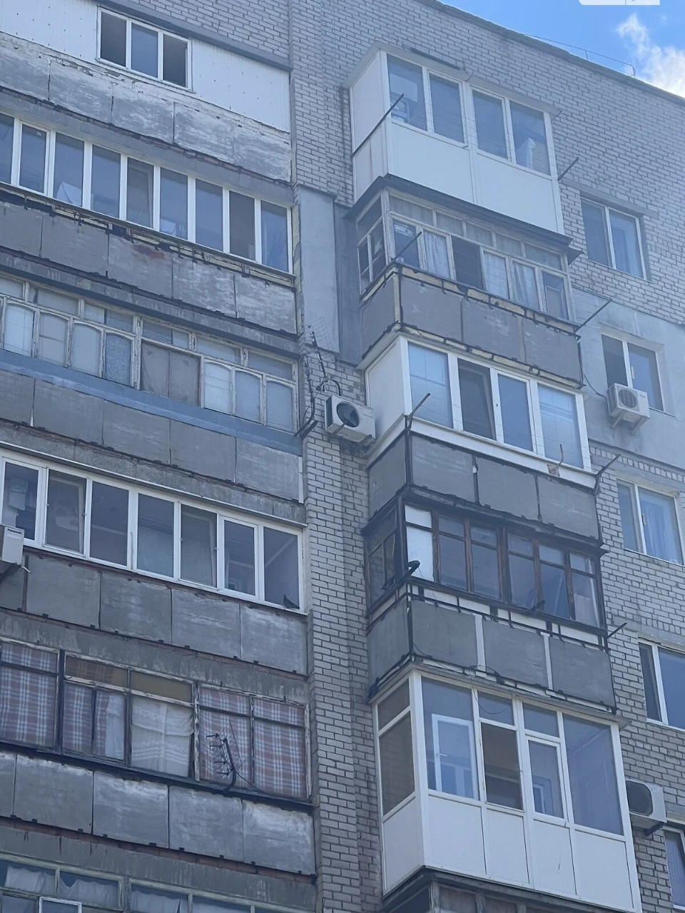 Продаж Квартира Корабельний