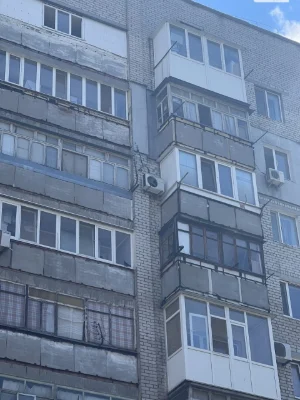 Продаж Квартира Корабельний