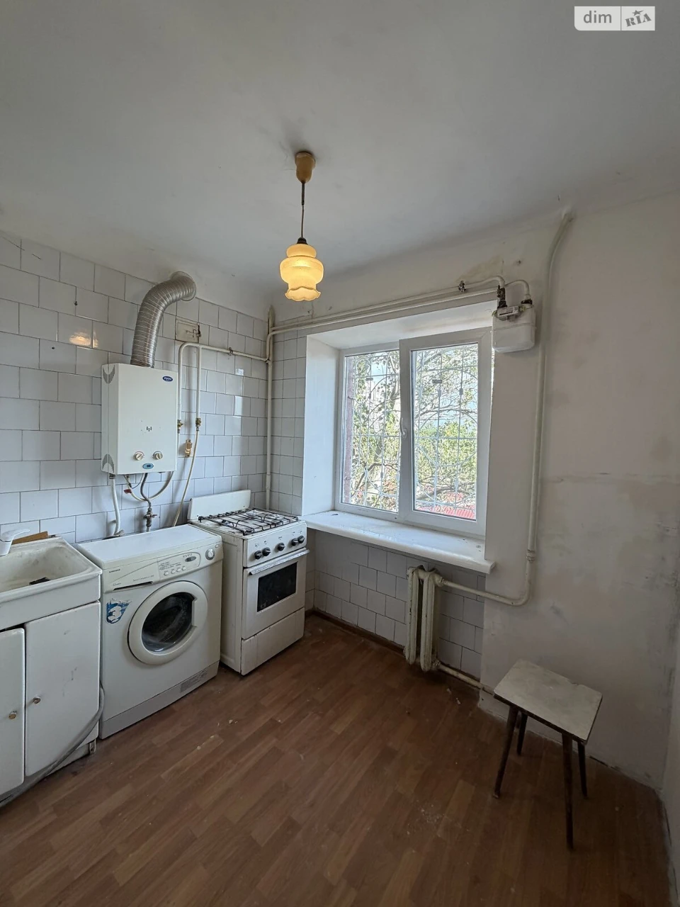 Продаж Квартира Заводський