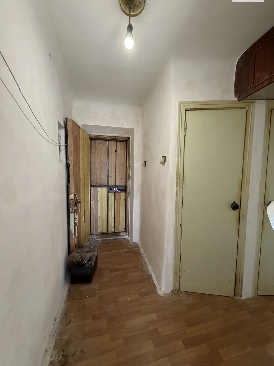 Продаж Квартира Заводський