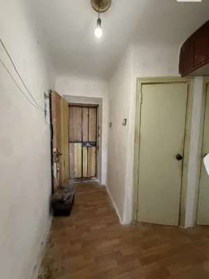 Продаж Квартира Заводський