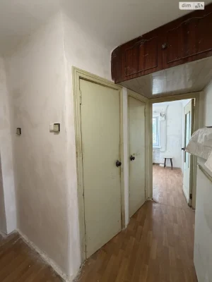 Продаж Квартира Заводський