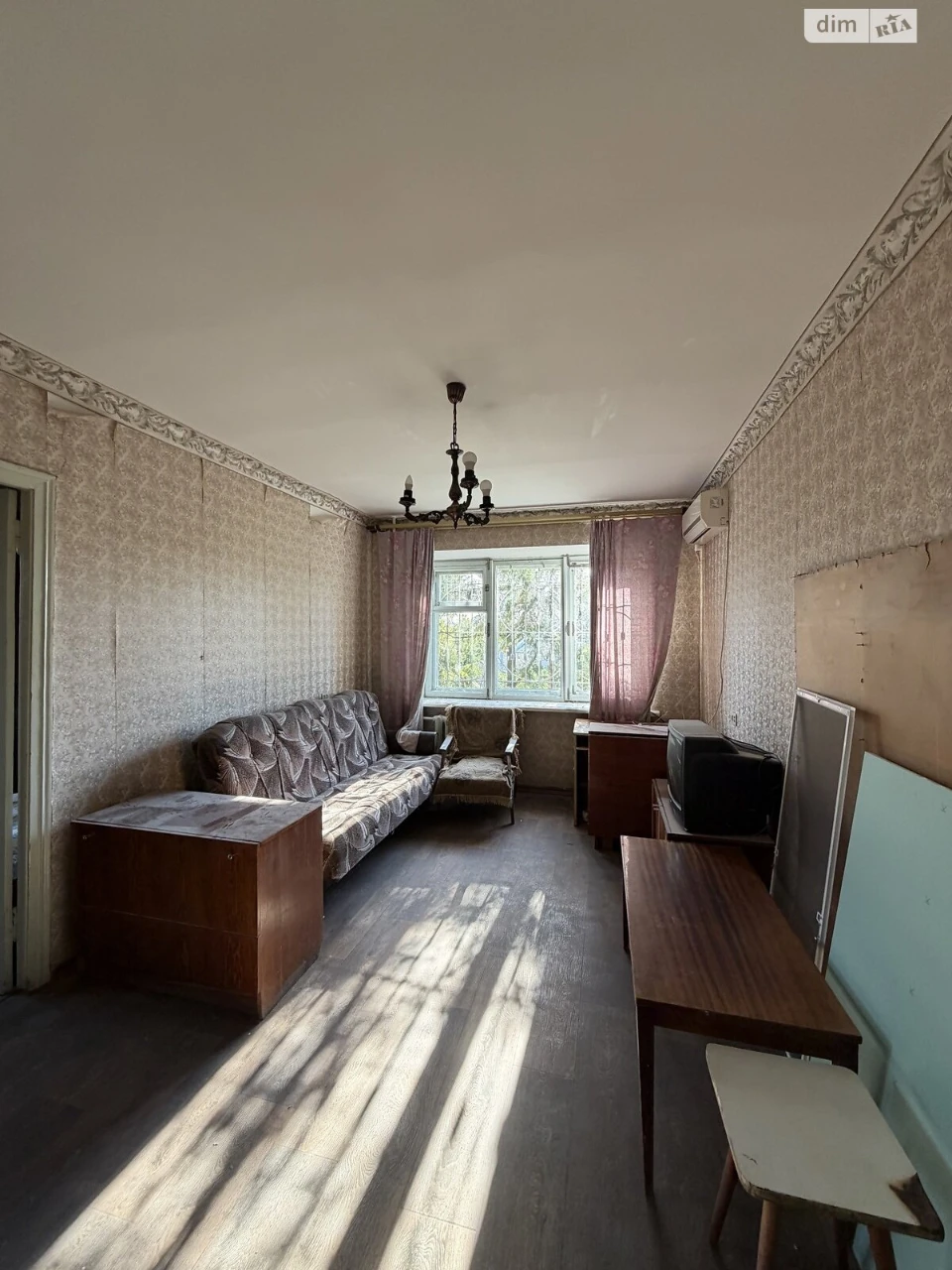Продаж Квартира Заводський